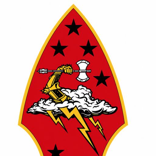 Foul Weather Warriors Foundation